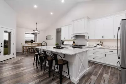 186 W 580 N, Redmond, UT 84652 - Photo 12