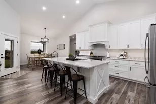 186 W 580 N, Redmond, UT 84652 - Photo 12