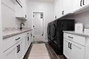 186 W 580 N, Redmond, UT 84652 - Photo 30