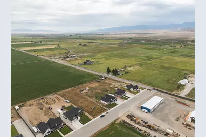 186 W 580 N, Redmond, UT 84652 - Photo 70