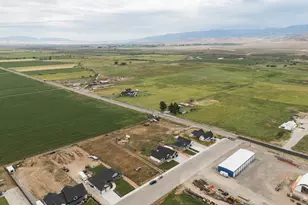 186 W 580 N, Redmond, UT 84652 - Photo 70