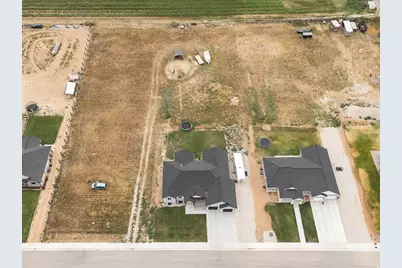 186 W 580 N, Redmond, UT 84652 - Photo 74