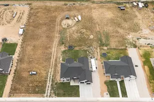 186 W 580 N, Redmond, UT 84652 - Photo 74