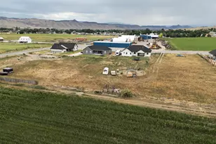 186 W 580 N, Redmond, UT 84652 - Photo 68