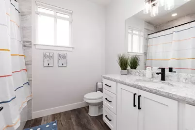 186 W 580 N, Redmond, UT 84652 - Photo 22