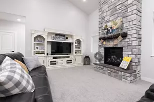 186 W 580 N, Redmond, UT 84652 - Photo 10