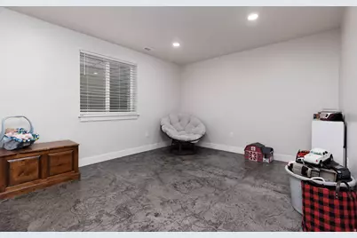 186 W 580 N, Redmond, UT 84652 - Photo 36