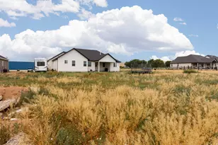 186 W 580 N, Redmond, UT 84652 - Photo 56