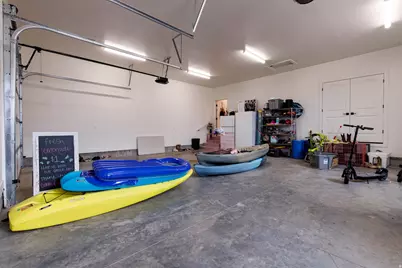 186 W 580 N, Redmond, UT 84652 - Photo 48