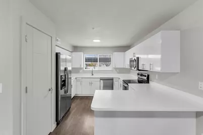 618 S 100 W #D102, Springville, UT 84663 - Photo 14