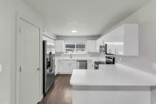 618 S 100 W, Springville, UT 84663 - Photo 14