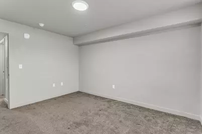 618 S 100 W #D102, Springville, UT 84663 - Photo 34