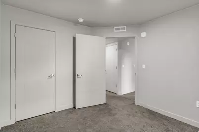 618 S 100 W #D102, Springville, UT 84663 - Photo 22