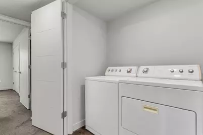 618 S 100 W #D102, Springville, UT 84663 - Photo 38