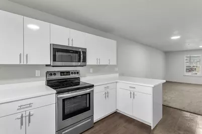 618 S 100 W #D102, Springville, UT 84663 - Photo 20