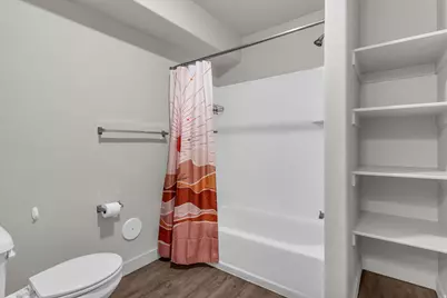 618 S 100 W #D102, Springville, UT 84663 - Photo 30