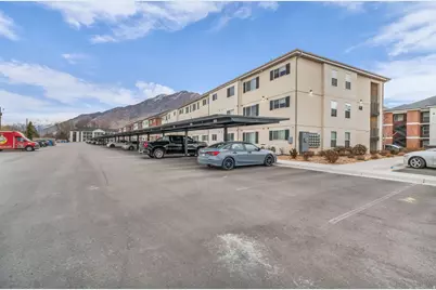 618 S 100 W #D102, Springville, UT 84663 - Photo 40