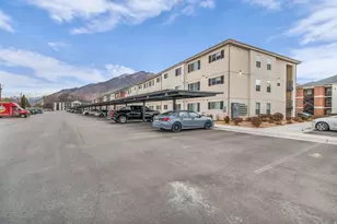 618 S 100 W, Springville, UT 84663 - Photo 40