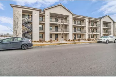 618 S 100 W #D102, Springville, UT 84663 - Photo 2