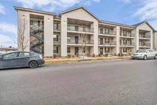 618 S 100 W, Springville, UT 84663 - Photo 2