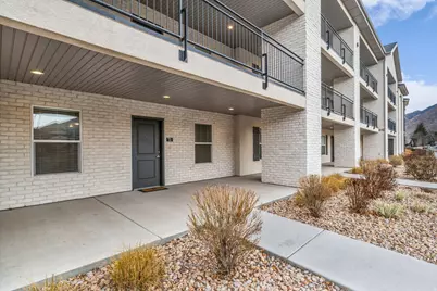618 S 100 W #D102, Springville, UT 84663 - Photo 6