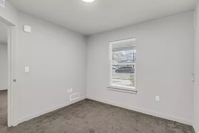 618 S 100 W #D102, Springville, UT 84663 - Photo 24