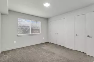 618 S 100 W, Springville, UT 84663 - Photo 32