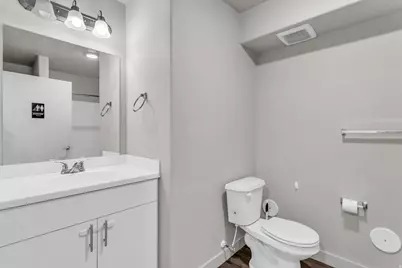 618 S 100 W #D102, Springville, UT 84663 - Photo 26