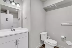 618 S 100 W, Springville, UT 84663 - Photo 26