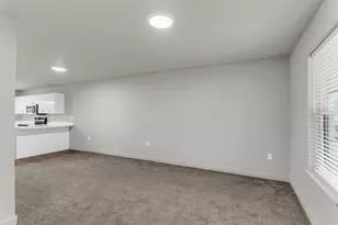 618 S 100 W, Springville, UT 84663 - Photo 12