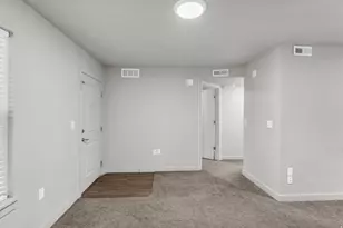 618 S 100 W, Springville, UT 84663 - Photo 8