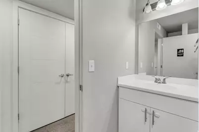 618 S 100 W #D102, Springville, UT 84663 - Photo 28