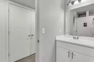 618 S 100 W, Springville, UT 84663 - Photo 28