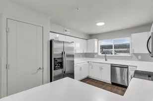 618 S 100 W, Springville, UT 84663 - Photo 16