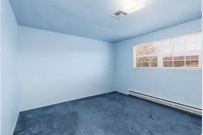 1395 S Bullion Rd, Marysvale, UT 84750 - Photo 22