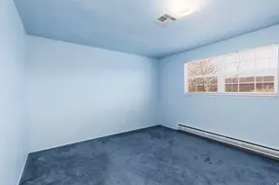 1395 S Bullion Rd, Marysvale, UT 84750 - Photo 22