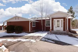 1395 S Bullion Rd, Marysvale, UT 84750 - Photo 28