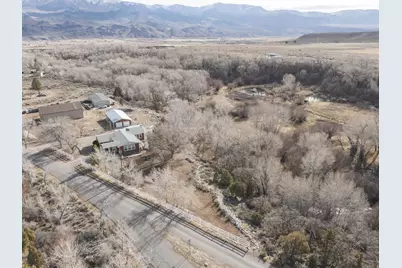 1395 S Bullion Rd, Marysvale, UT 84750 - Photo 60