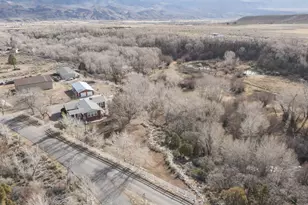 1395 S Bullion Rd, Marysvale, UT 84750 - Photo 60