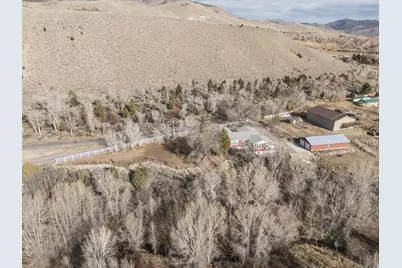 1395 S Bullion Rd, Marysvale, UT 84750 - Photo 62