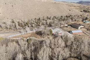 1395 S Bullion Rd, Marysvale, UT 84750 - Photo 62