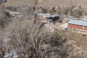 1395 S Bullion Rd, Marysvale, UT 84750 - Photo 56