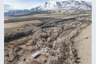 1395 S Bullion Rd, Marysvale, UT 84750 - Photo 64