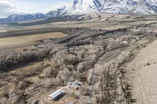 1395 S Bullion Rd, Marysvale, UT 84750 - Photo 64