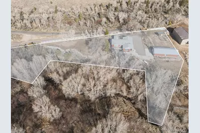 1395 S Bullion Rd, Marysvale, UT 84750 - Photo 72