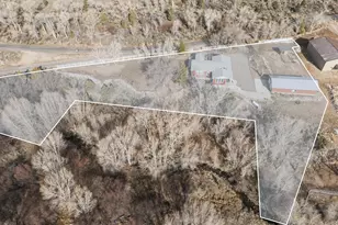 1395 S Bullion Rd, Marysvale, UT 84750 - Photo 72