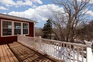 1395 S Bullion Rd, Marysvale, UT 84750 - Photo 32