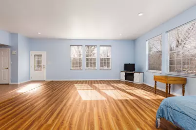 1395 S Bullion Rd, Marysvale, UT 84750 - Photo 6