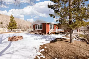 1395 S Bullion Rd, Marysvale, UT 84750 - Photo 42