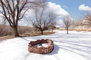 1395 S Bullion Rd, Marysvale, UT 84750 - Photo 38